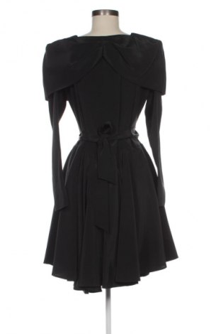 Ruha Unbranded, Méret S, Szín Fekete, Ár 8 244 Ft