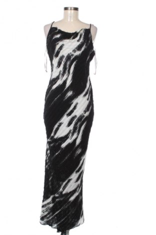 Kleid Unbranded, Größe M, Farbe Mehrfarbig, Preis 19,95 €