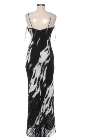 Kleid Unbranded, Größe M, Farbe Mehrfarbig, Preis 19,95 €