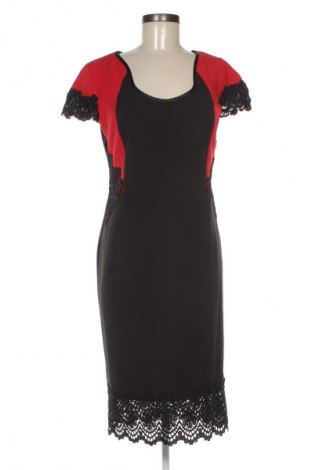 Рокля Unbranded, Размер L, Цвят Многоцветен, Цена 19,95 €