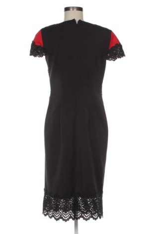 Рокля Unbranded, Размер L, Цвят Многоцветен, Цена 19,95 €