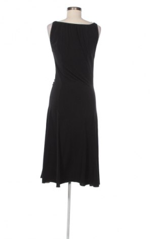 Рокля Unbranded, Размер M, Цвят Черен, Цена 19,95 €