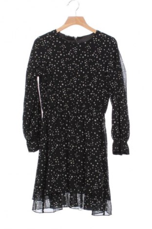 Šaty  Unbranded, Veľkosť XXS, Farba Viacfarebná, Cena  6,95 €