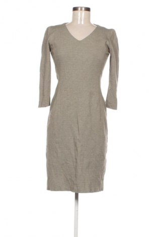 Rochie Unbranded, Mărime M, Culoare Verde, Preț 42,99 Lei