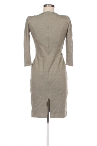 Rochie Unbranded, Mărime M, Culoare Verde, Preț 42,99 Lei