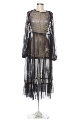 Рокля Unbranded, Размер XL, Цвят Многоцветен, Цена 19,95 €