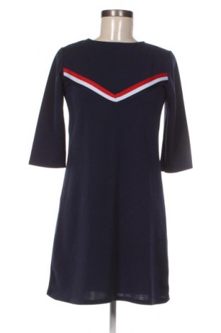 Рокля Unbranded, Размер M, Цвят Син, Цена 19,95 €