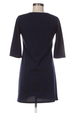 Рокля Unbranded, Размер M, Цвят Син, Цена 19,95 €