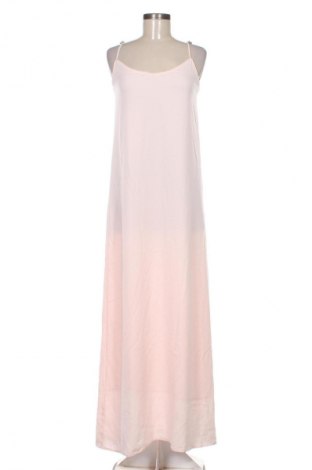 Sukienka Unbranded, Rozmiar XS, Kolor Różowy, Cena 66,99 zł