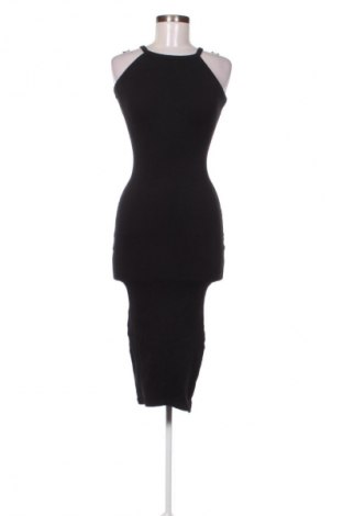 Рокля Noa Noa, Размер L, Цвят Черен, Цена 42,01 €