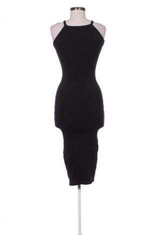 Рокля Noa Noa, Размер L, Цвят Черен, Цена 42,01 €