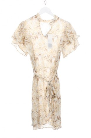 Рокля Yaya, Размер M, Цвят Многоцветен, Цена 97,14 €