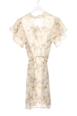 Рокля Yaya, Размер M, Цвят Многоцветен, Цена 97,14 €