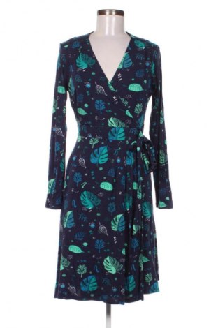 Šaty  Unbranded, Veľkosť L, Farba Viacfarebná, Cena  19,95 €