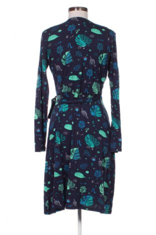 Rochie Unbranded, Mărime L, Culoare Multicolor, Preț 104,00 Lei