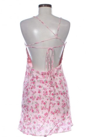 Šaty  Unbranded, Velikost L, Barva Vícebarevné, Cena  389,00 Kč