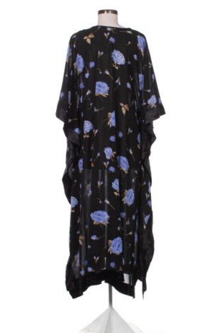 Рокля Unbranded, Размер XL, Цвят Многоцветен, Цена 19,95 €