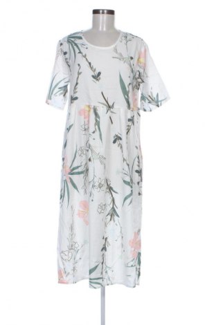 Rochie Unbranded, Mărime M, Culoare Multicolor, Preț 60,99 Lei