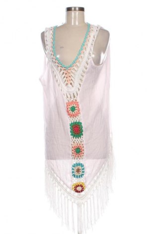 Дамски потник Unbranded, Размер M, Цвят Многоцветен, Цена 3,57 €