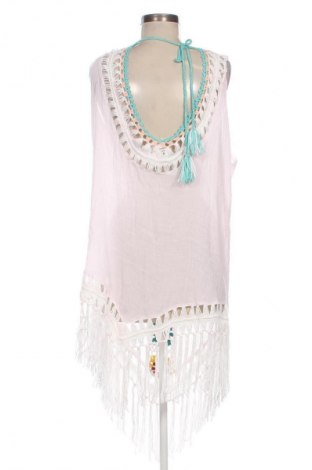 Дамски потник Unbranded, Размер M, Цвят Многоцветен, Цена 3,57 €