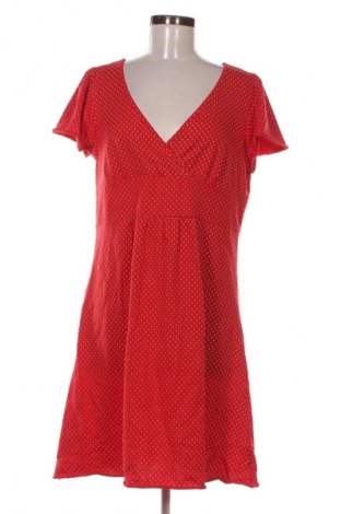 Šaty  Unbranded, Veľkosť L, Farba Viacfarebná, Cena  14,95 €