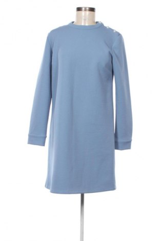 Kleid Unbranded, Größe XXL, Farbe Blau, Preis 19,97 €