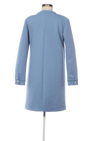 Kleid Unbranded, Größe XXL, Farbe Blau, Preis 19,97 €