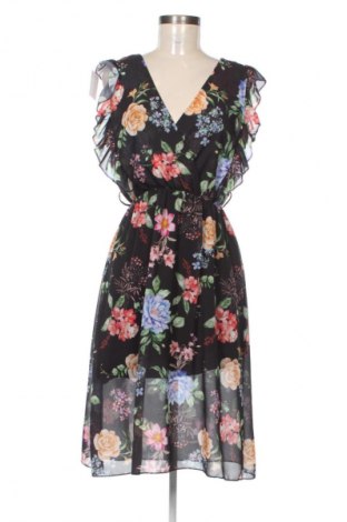 Sukienka Unbranded, Rozmiar L, Kolor Kolorowy, Cena 107,00 zł