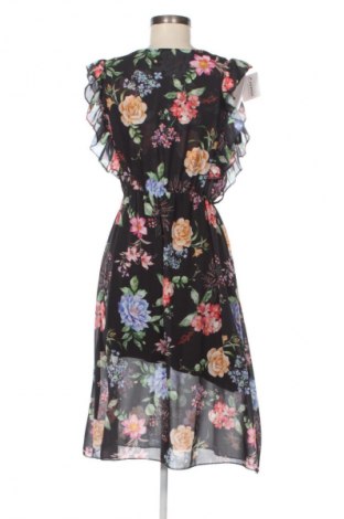 Sukienka Unbranded, Rozmiar L, Kolor Kolorowy, Cena 107,00 zł