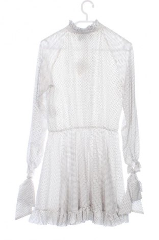 Kleid Unbranded, Größe XS, Farbe Mehrfarbig, Preis 34,53 €