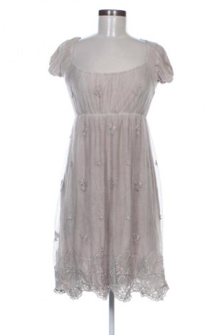 Kleid Unbranded, Größe M, Farbe Mehrfarbig, Preis 10,99 €