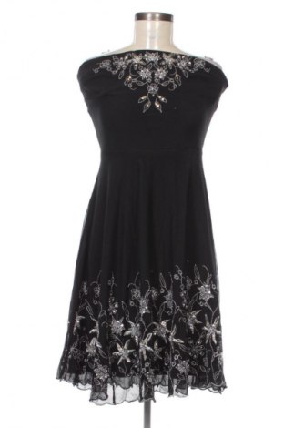 Рокля Unbranded, Размер M, Цвят Многоцветен, Цена 29,67 €