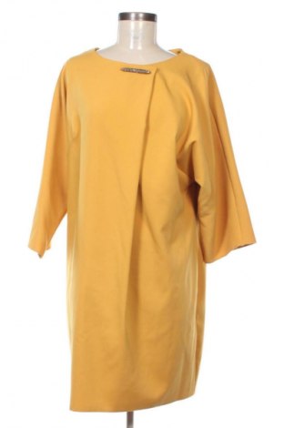 Šaty  Unbranded, Veľkosť XL, Farba Žltá, Cena  19,95 €