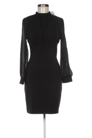 Kleid Unbranded, Größe M, Farbe Schwarz, Preis 20,00 €