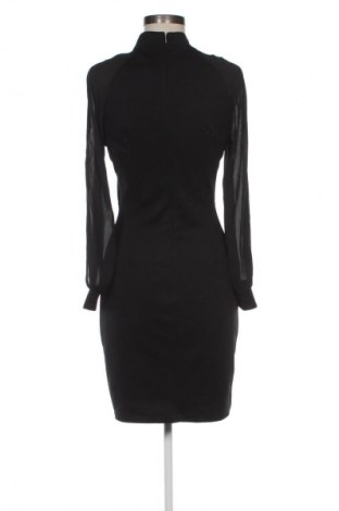 Kleid Unbranded, Größe M, Farbe Schwarz, Preis 20,00 €