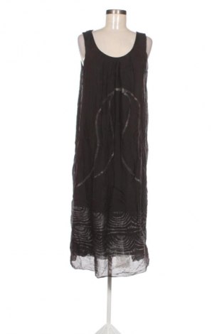 Šaty  Unbranded, Veľkosť S, Farba Viacfarebná, Cena  14,95 €