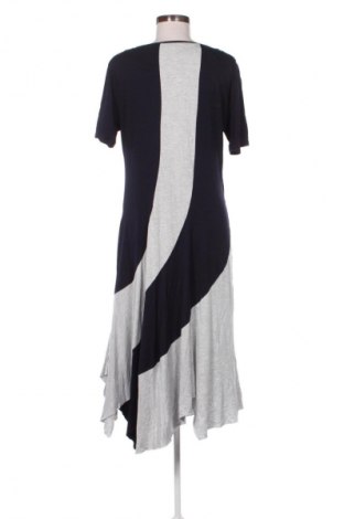 Kleid Unbranded, Größe XL, Farbe Mehrfarbig, Preis 19,95 €