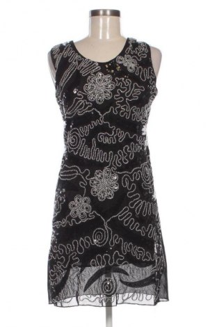 Рокля Unbranded, Размер S, Цвят Черен, Цена 6,64 €