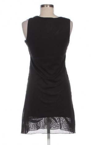 Рокля Unbranded, Размер S, Цвят Черен, Цена 6,64 €