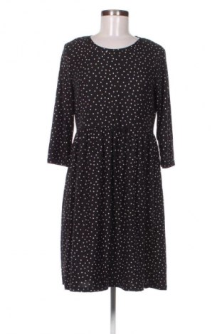 Φόρεμα Unbranded, Μέγεθος M, Χρώμα Πολύχρωμο, Τιμή 19,94 €