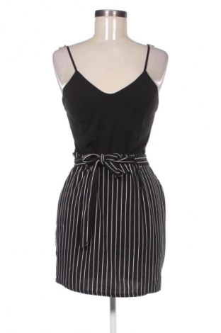 Šaty  Unbranded, Veľkosť L, Farba Viacfarebná, Cena  19,95 €