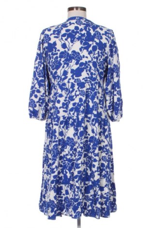 Šaty  Unbranded, Veľkosť L, Farba Viacfarebná, Cena  24,54 €