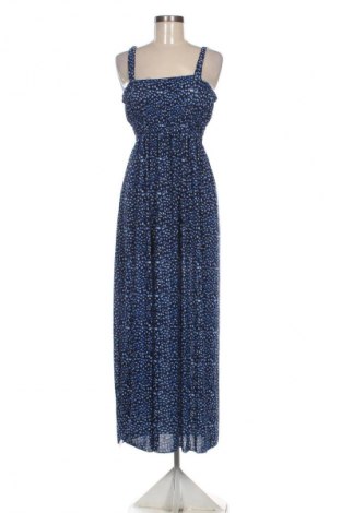 Φόρεμα Unbranded, Μέγεθος XS, Χρώμα Πολύχρωμο, Τιμή 12,99 €