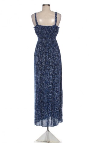 Φόρεμα Unbranded, Μέγεθος XS, Χρώμα Πολύχρωμο, Τιμή 12,99 €