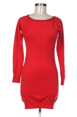 Šaty  Unbranded, Veľkosť S, Farba Červená, Cena  20,00 €