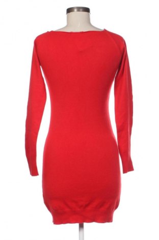 Šaty  Unbranded, Veľkosť S, Farba Červená, Cena  20,00 €
