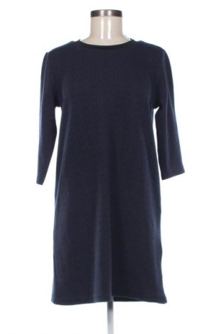 Kleid Unbranded, Größe L, Farbe Mehrfarbig, Preis 37,40 €