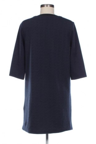 Kleid Unbranded, Größe L, Farbe Mehrfarbig, Preis 37,40 €