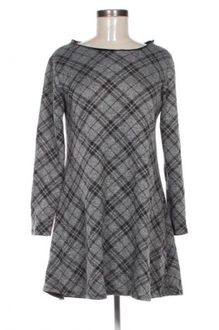 Šaty  Unbranded, Veľkosť M, Farba Viacfarebná, Cena  8,95 €