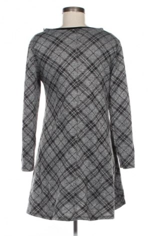 Šaty  Unbranded, Veľkosť M, Farba Viacfarebná, Cena  8,95 €